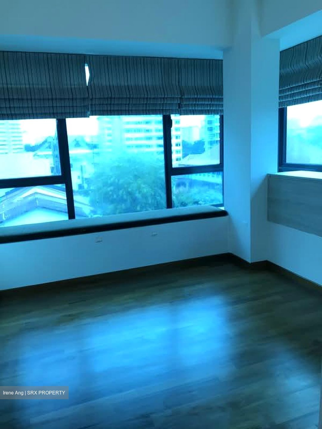 Airstream (D12), Apartment #600284481